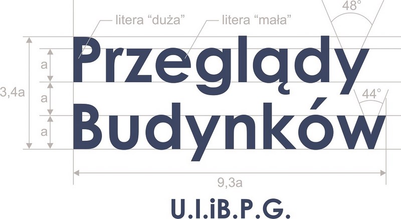 kontrole techniczne budynków Suchowola